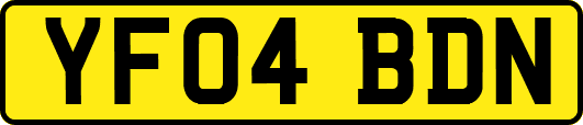 YF04BDN