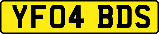 YF04BDS