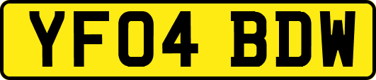 YF04BDW