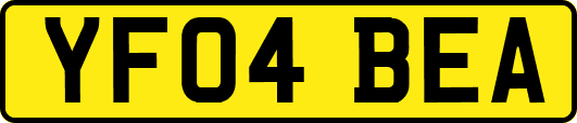 YF04BEA