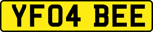 YF04BEE