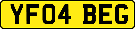 YF04BEG