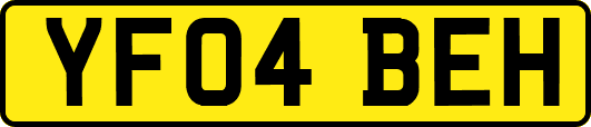 YF04BEH