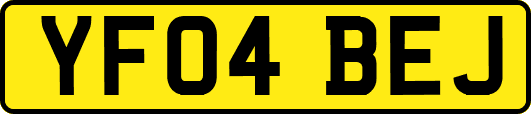 YF04BEJ