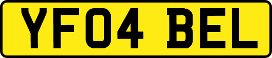 YF04BEL