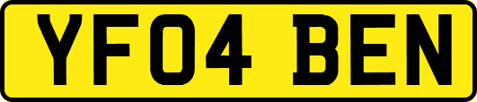 YF04BEN