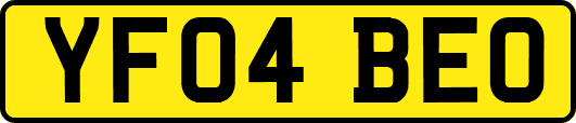 YF04BEO