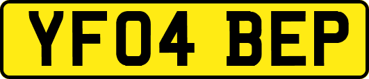 YF04BEP