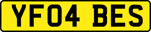 YF04BES