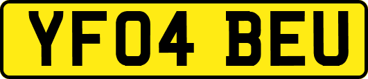 YF04BEU