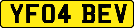 YF04BEV
