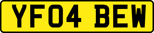 YF04BEW