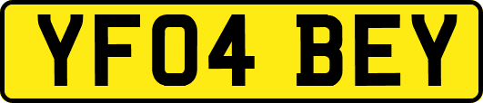 YF04BEY
