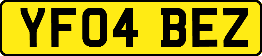 YF04BEZ