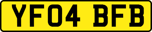 YF04BFB
