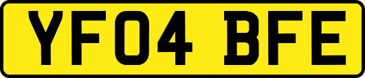 YF04BFE