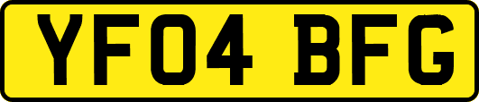 YF04BFG