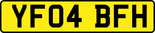 YF04BFH