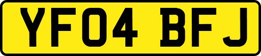 YF04BFJ