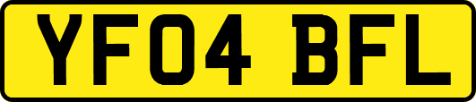 YF04BFL