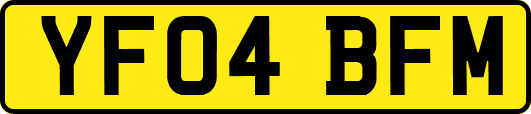 YF04BFM