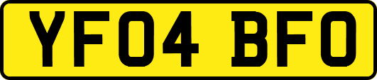 YF04BFO