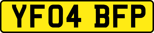 YF04BFP