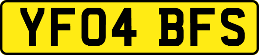 YF04BFS