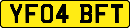 YF04BFT
