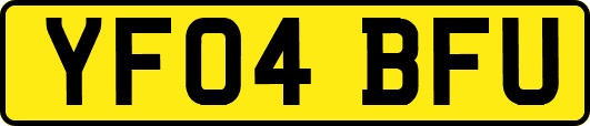 YF04BFU