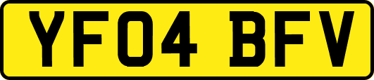 YF04BFV
