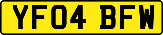 YF04BFW