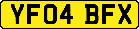 YF04BFX