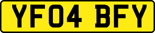 YF04BFY