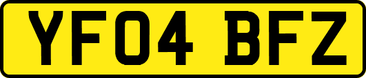 YF04BFZ