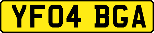 YF04BGA