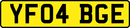 YF04BGE