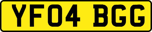 YF04BGG