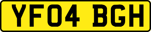 YF04BGH