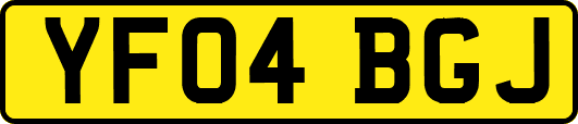 YF04BGJ