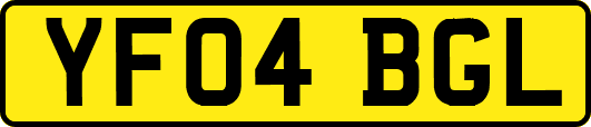 YF04BGL