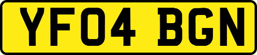 YF04BGN