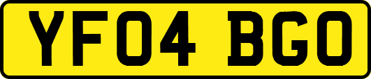YF04BGO