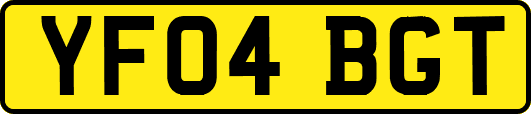 YF04BGT