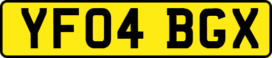 YF04BGX