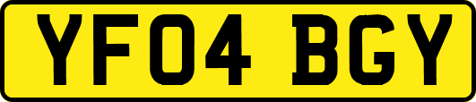 YF04BGY