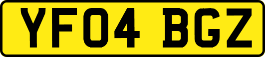 YF04BGZ