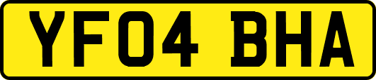 YF04BHA
