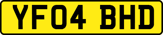 YF04BHD