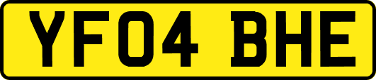 YF04BHE